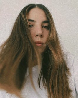 Jess Hoermann